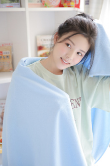 从指尖传达处热情2季还不能看嘛